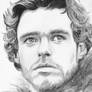 Robb Stark