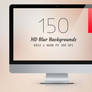 Free 150 Premium Blur Background
