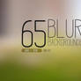 65 Free Premium Blur Backgrounds