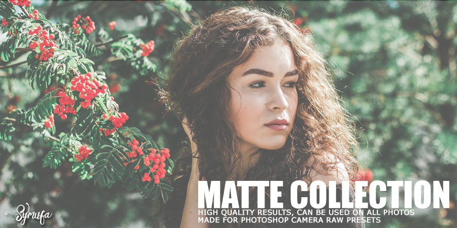 10 Matte Tone Lightroom Adobe Camera Raw Presets By Symufa On Deviantart 10 Matte Tone Lightroom Adobe Camera Raw Presets By Symufa On Deviantart