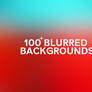 100 Free Blurred Backgrounds And Textures