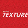 Free Halftone Textured Pack