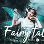 Fairytale Mobile and Desktop Lightroom Presets