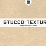 Stucco Textures Premium HD Quality