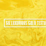 60 Luxurious Gold Textures | Gold Marble Textures