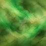 40 Emerald Digital Backgrounds For You