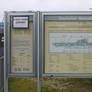 German Submarine Boot U995 at Laboe near Kiel 07