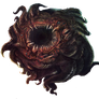 Azathoth
