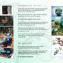 Design 2.1 Brochure