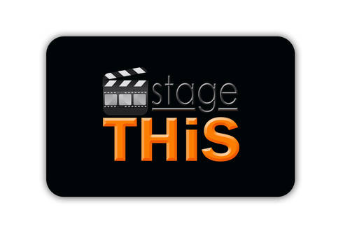 stagethis