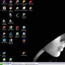 my desktop