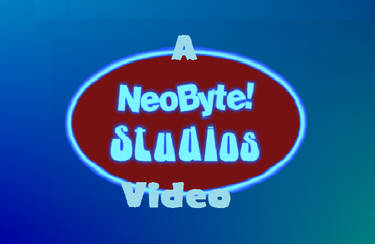 NeoByte Studios Logo