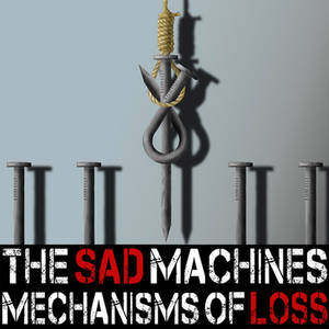 Mechanisms of Loss - Concept A