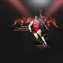 Marouane Chamakh - Wallpaper !