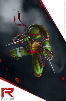 Raphael