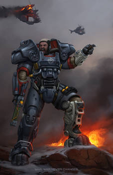 Explore The Best T60 Art Deviantart Explore The Best T60 Art Deviantart