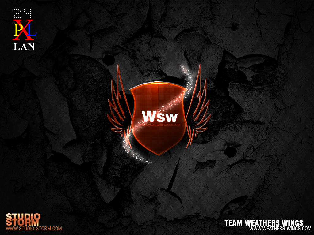 Wallpaper Wsw by Humadesign on DeviantArt