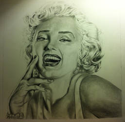 Marylin