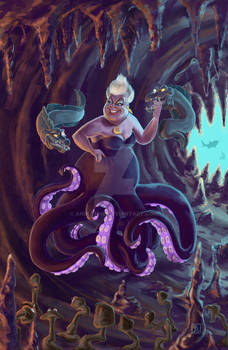 Ursula