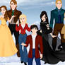 Once Upon A Time (tv show)
