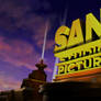 Sand Studios Pictures (2024-2025) [NEW LOGO]