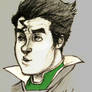 LoK - Bolin