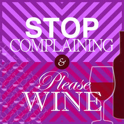 Please Wine