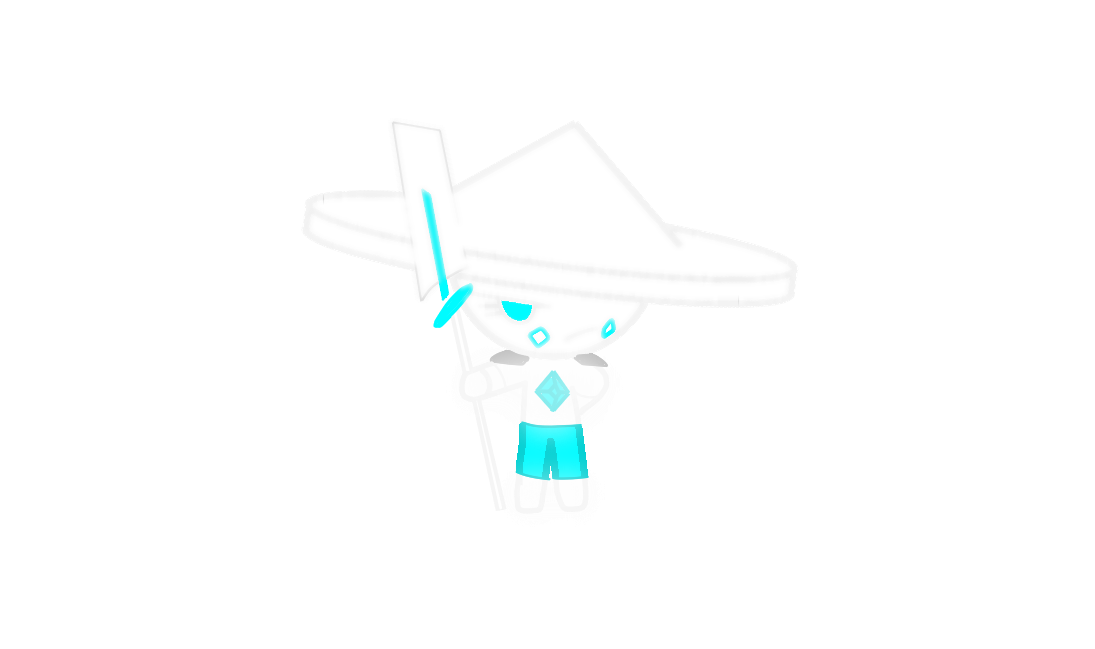 God of light cookie by Colaferrari on DeviantArt