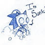 Sonic Gir