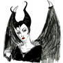 Maleficent: Mistress of Evil