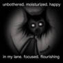 Flourishing