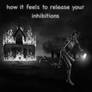 Inhibitions