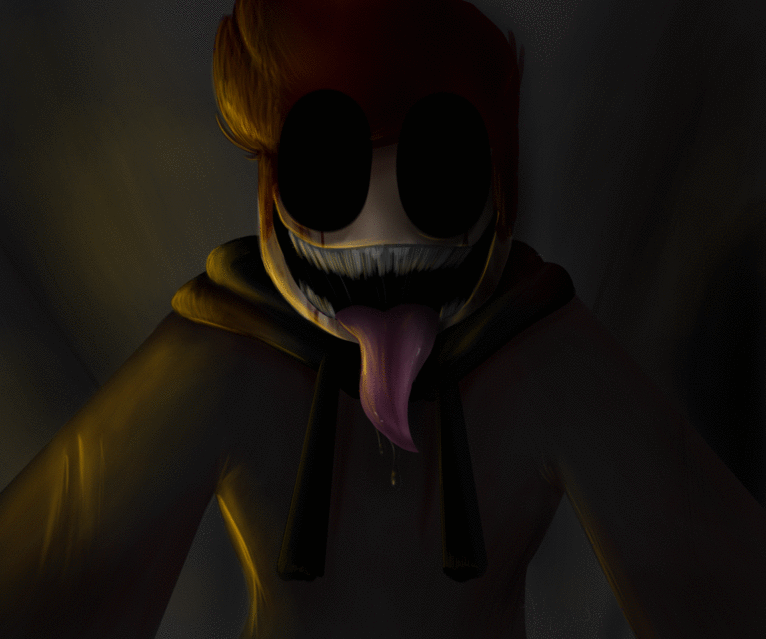 I Told You You Can Run But You Can T Hide By Furiousenderdragon On Deviantart I Told You You Can Run But You Can T Hide By Furiousenderdragon On Deviantart