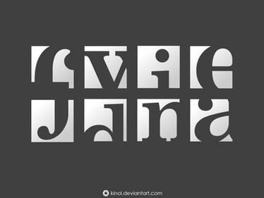 Typography