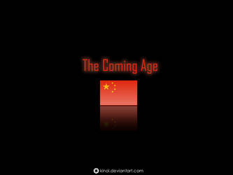 The Coming Age