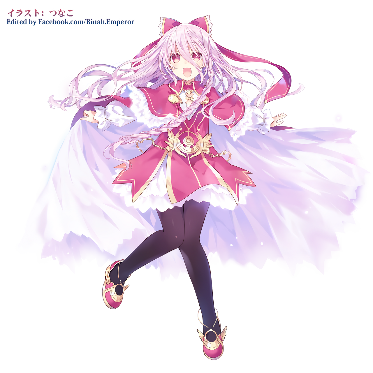 Date A Live Rio Reincarnation Ps4 Box Cover By Datealivefc On Deviantart Date A Live Rio Reincarnation Ps4 Box Cover By Datealivefc On Deviantart