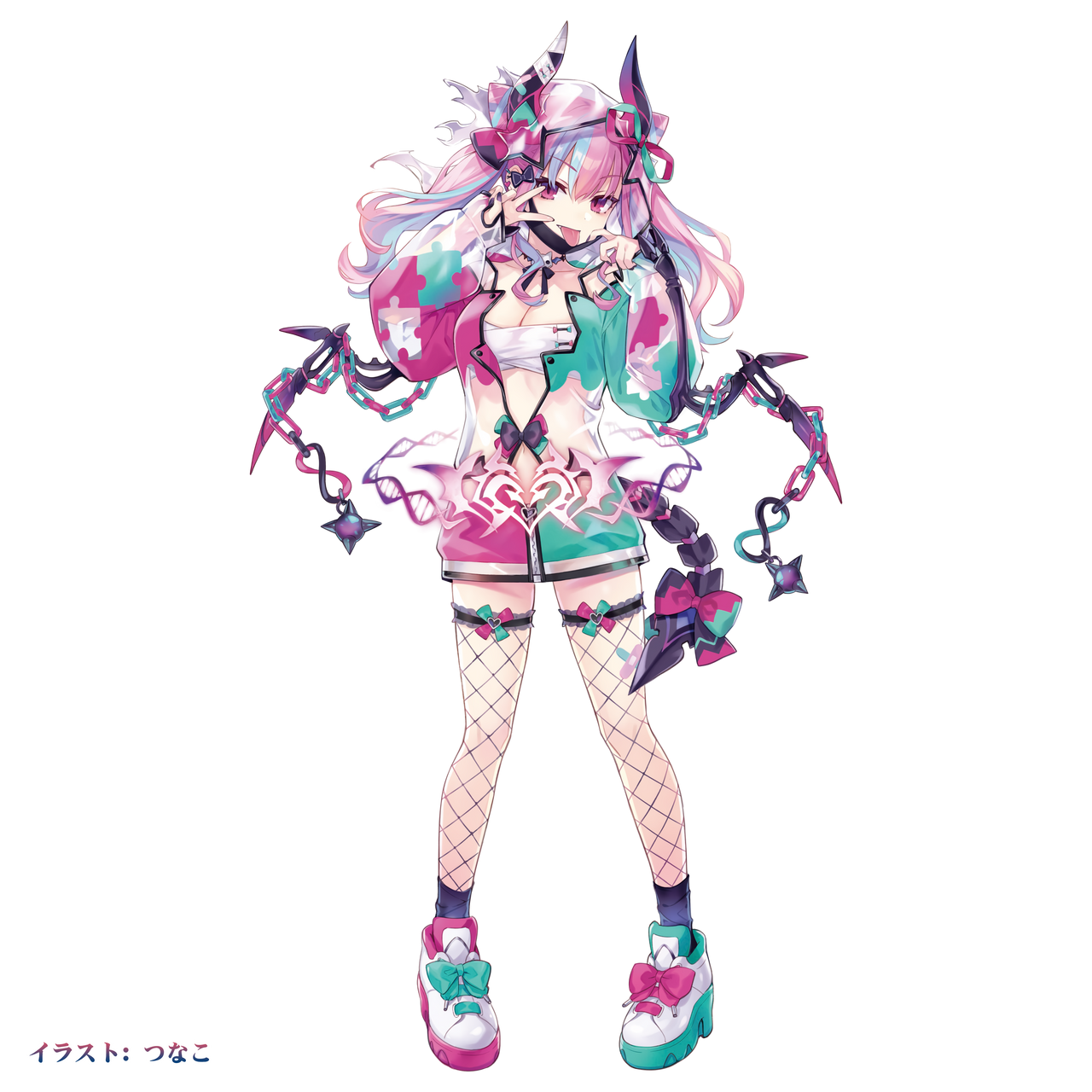 Crested Ibis Colors Devil By Datealivefc On Deviantart Crested Ibis Colors Devil By Datealivefc On Deviantart