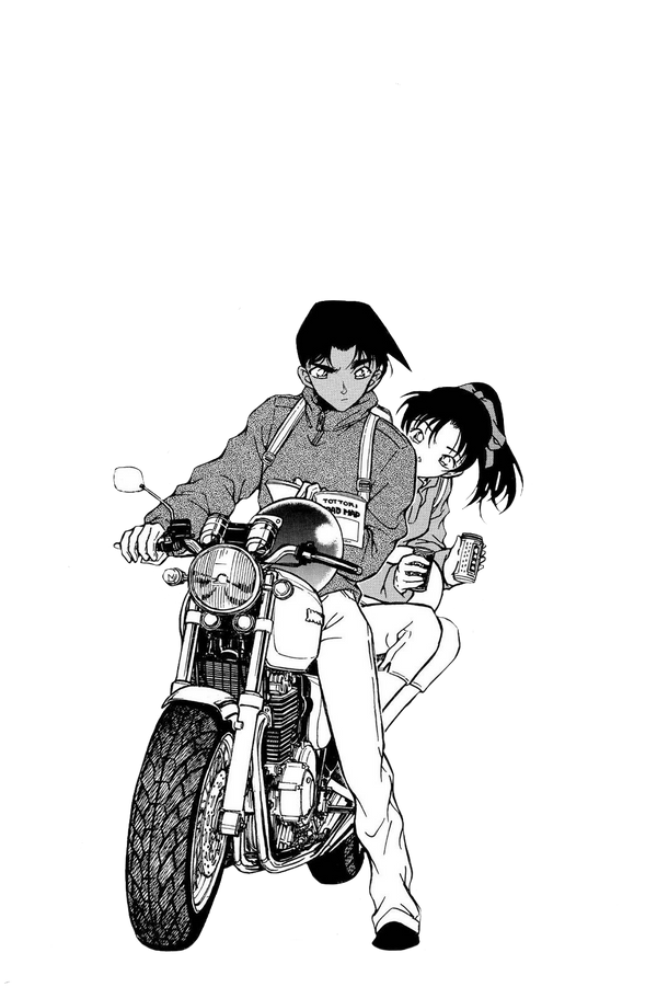 Manga Rendering Style Manga render#1 by ToyamaKazuhaofc on DeviantArt