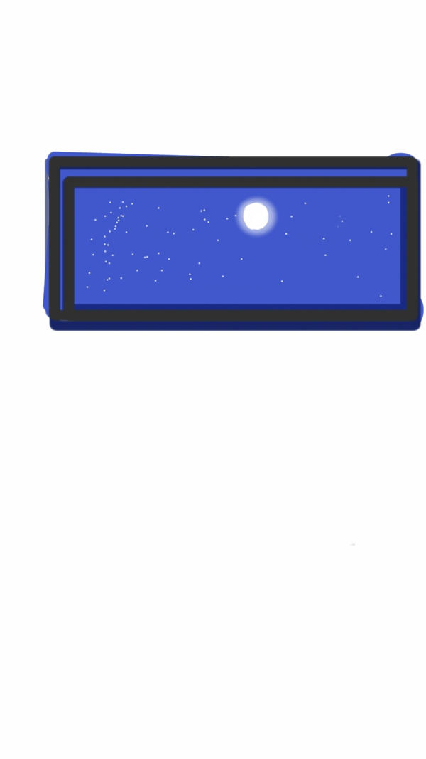 Deviantart 20 Blue BLUE by jussara20 on DeviantArt