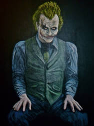 Joker