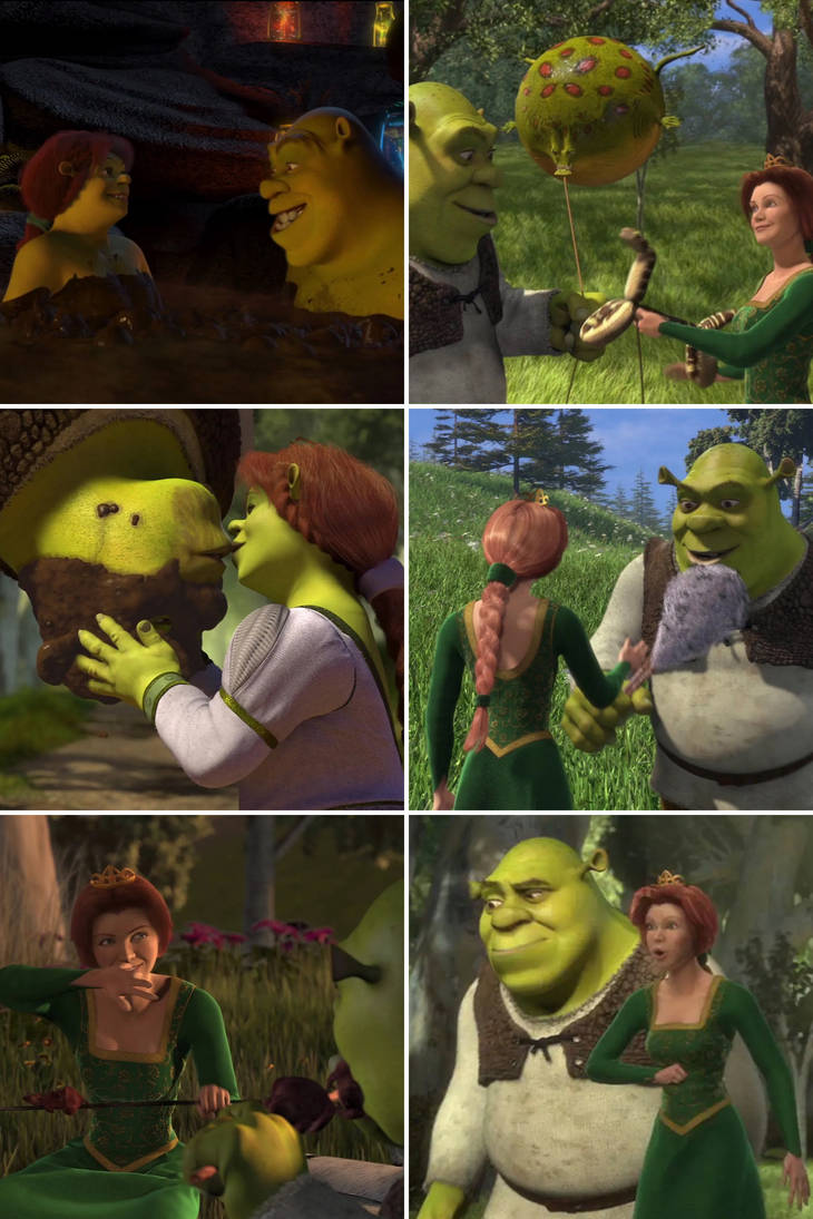 Uy qurilishi jinsiy aloqaning yalangoch fotosuratlari Avtobusda ayolning dumbasini ishqalash