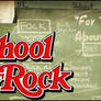 school of rock