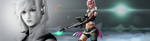 Lighting Returns Contest Entry by Abremson