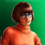 Velma