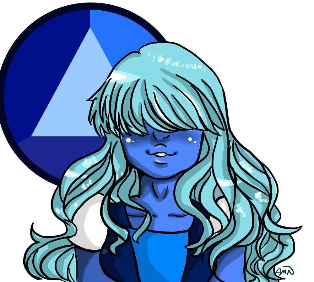 Sapphire