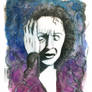 Edith Piaf