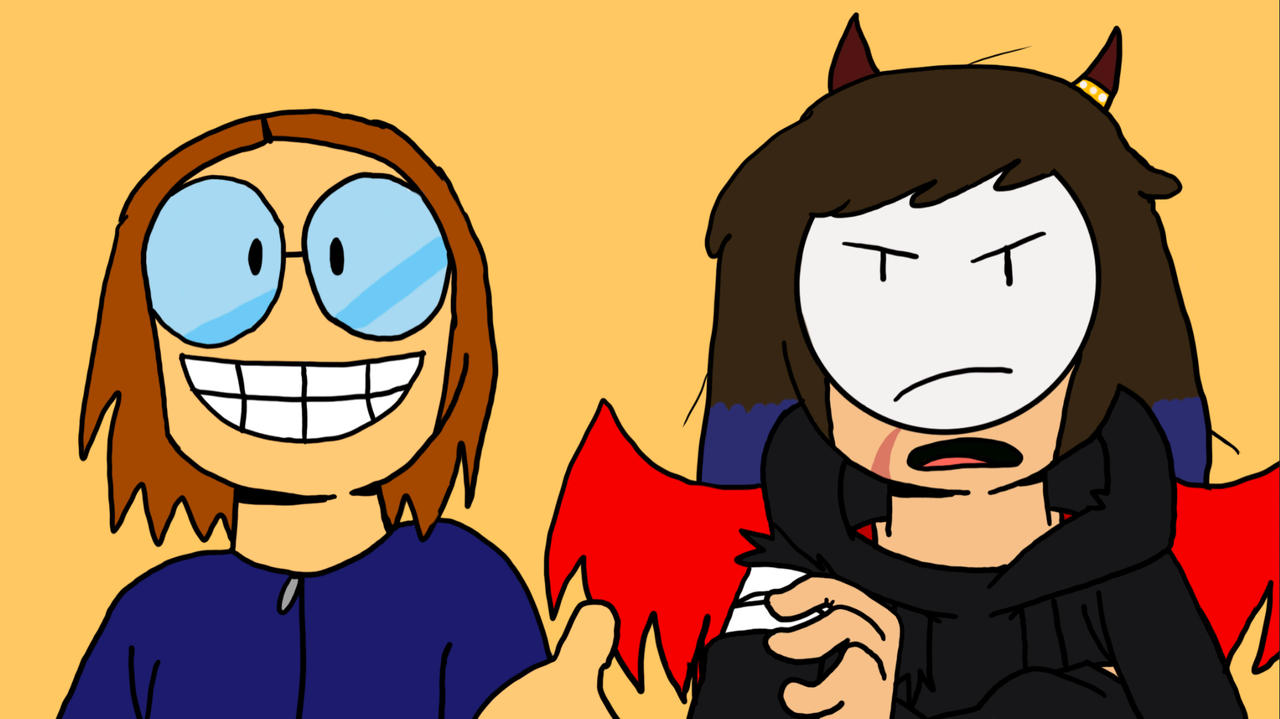 Some random art 2 by Mikaylauniverse on DeviantArt