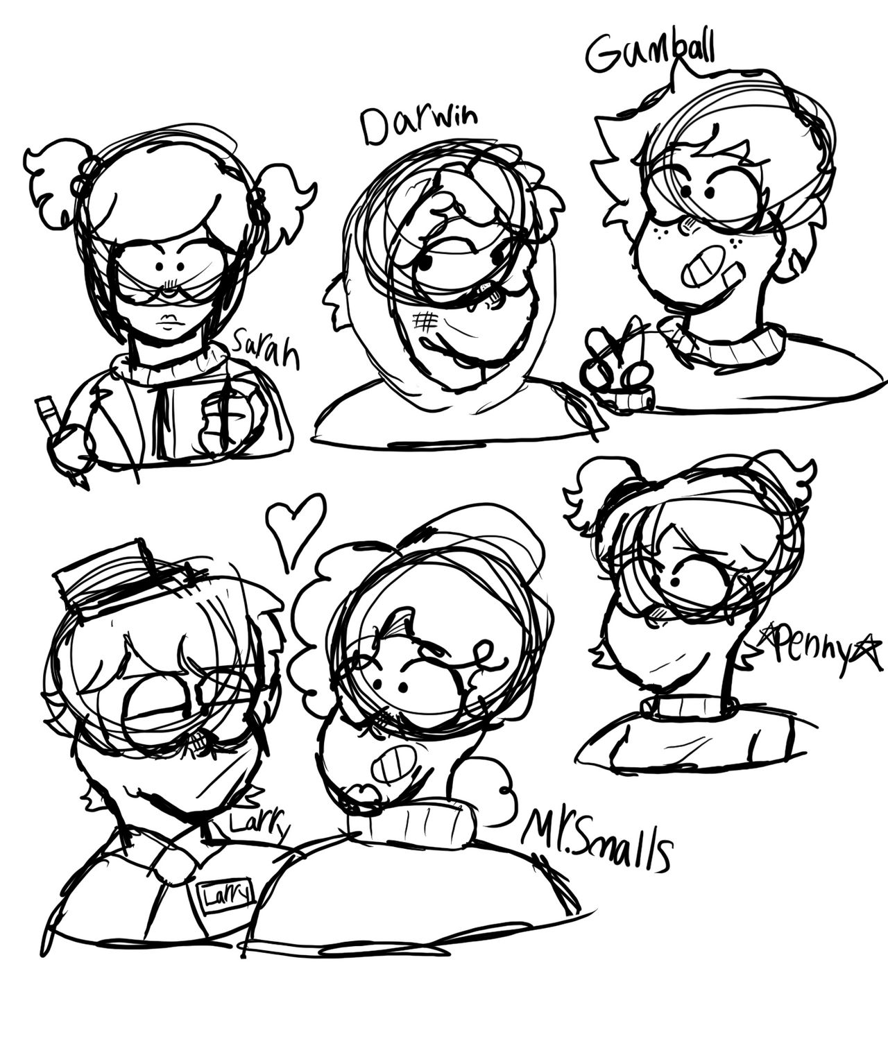 Human Version Deviantart human Art by Mikaylauniverse on DeviantArt