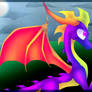 .: Spyro :.