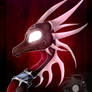 .: Cynder Terror Of The Skies :.